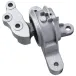 Coxim-Motor-Ld-MB3070_MOB-para-veiculos-MB--|-Mobensani-Principal